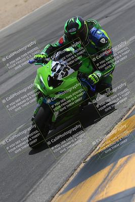 media/Apr-12-2025-Race Pace (Sat) [[9230add55f]]/Vested/5-Turn 10 Inside (1pm)/